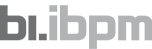 csm_bi-ibpm-logo_4fcbf3d028.png - 13684522.2